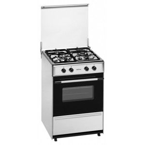 COCINA GAS MEIRELES G 1530 DTV W
